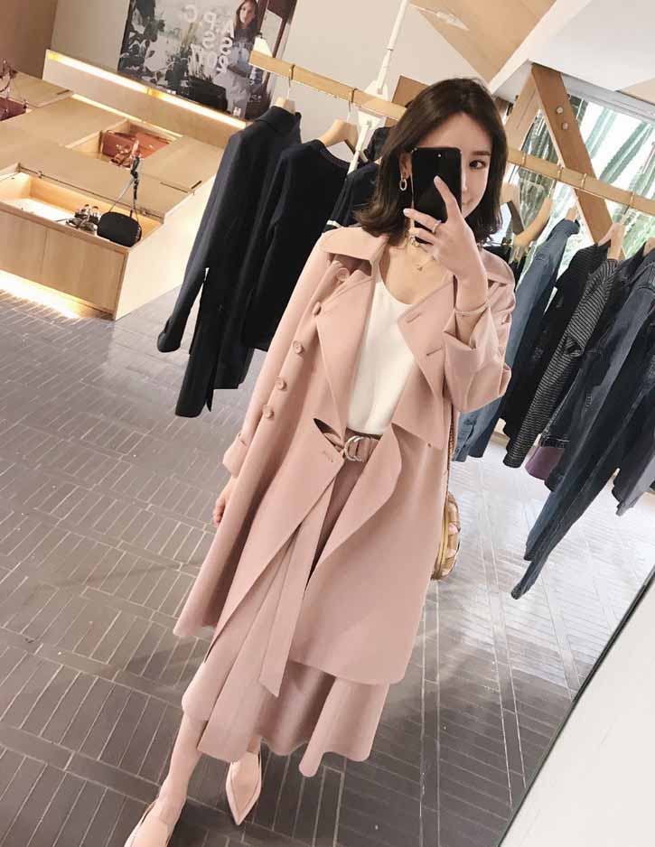 我的前半生靳东马伊琍袁泉雷佳音,我的前半生靳东马伊琍袁泉花絮