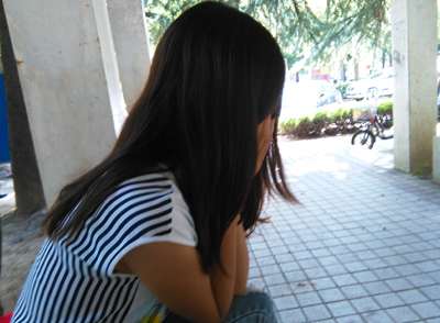 女人这事做多了,想再怀孕生子都是不可能的事情,珍惜身体才是好