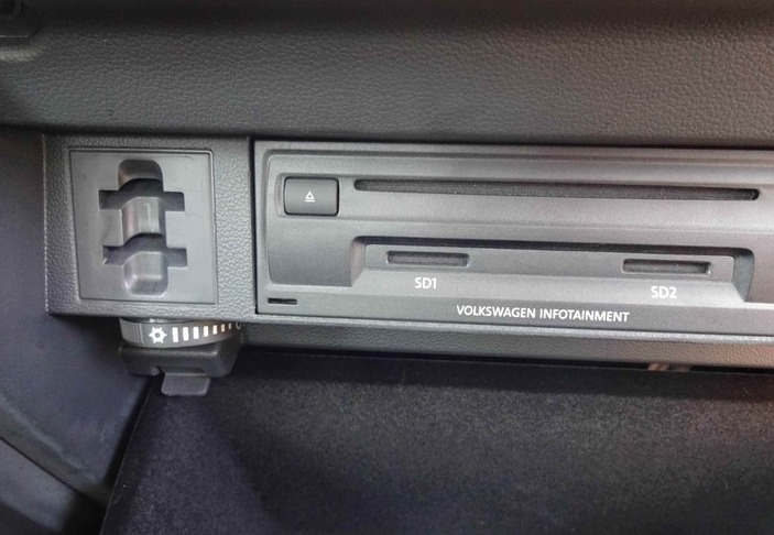 大众途观l买2.0t低功率还是高功率,途观l2.0百公里