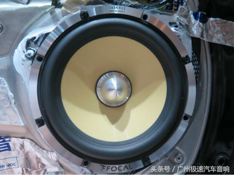 奔驰glk260动感版,奔驰glk260时尚极致版内饰爆改