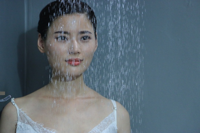 跟屁虫拍摄角度,跟屁虫拍视频固定器制作