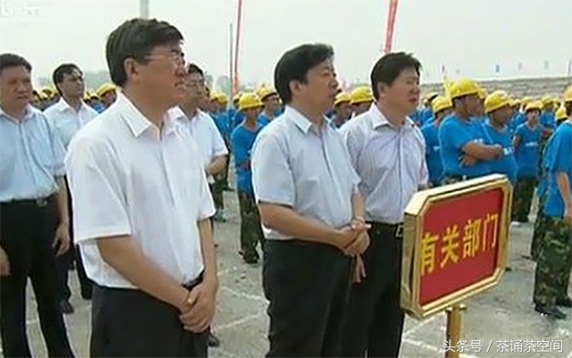 宋朝人的现代生活：叫外卖，养宠物，城管凶，还炒股