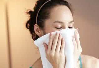 400种中医偏方大全,60个中医偏方