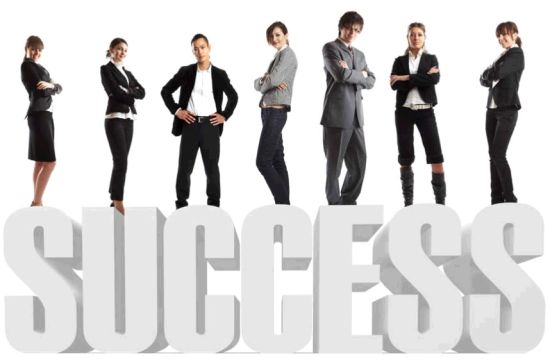 这5种人天生就是老板命,这5种人未来会越来越穷有你吗