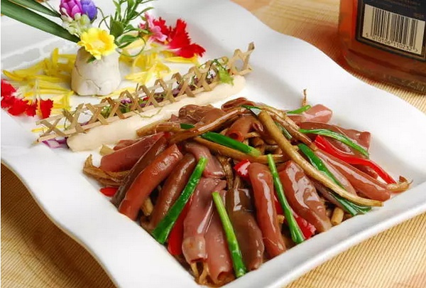 北方海边吃海鲜推荐,适合吃海鲜的地方推荐