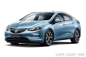 紧凑型合资车二手车,紧凑型合资家用轿车推荐