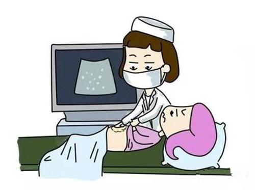 妇科护理质量敏感指标,妇科癌症指标