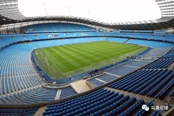 足球转会费通货膨胀,世界足坛的转会费发展史