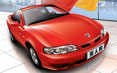 注定是一条艰辛而不平凡的道路,注定坎坷