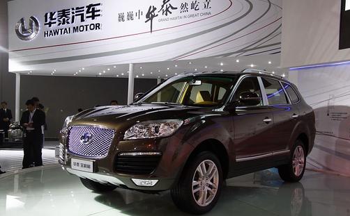 这些车买回去变速箱得大修,二手汽车是不是很容易报废