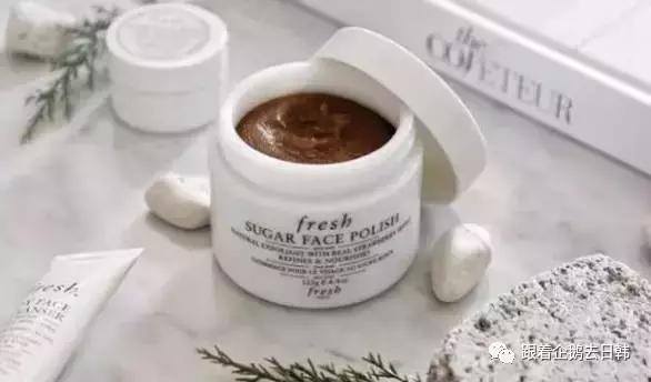 有的面膜敷了之后脸上火辣辣的,最好用的几款涂抹面膜