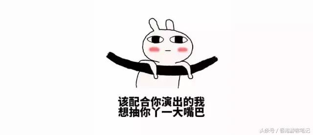 怎么辨别淘宝化妆品的真假,连专卖店都鉴别不出真假的产品