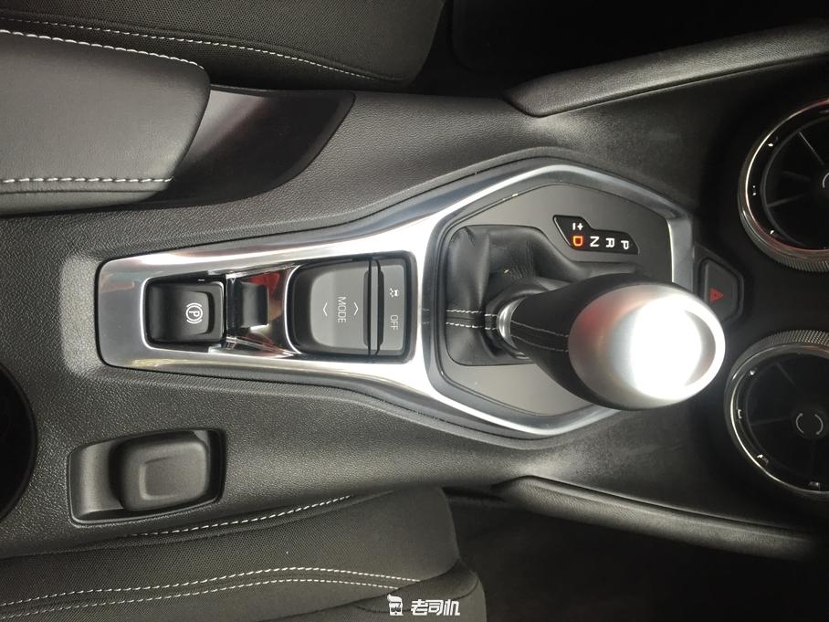 花15万买大黄蜂敞篷,大黄蜂哪年无框车门