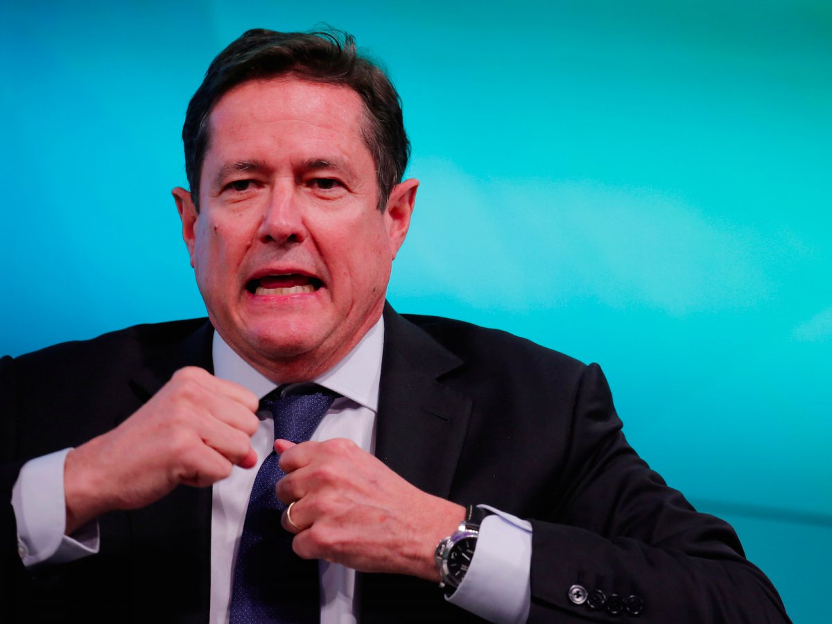 权力的游戏最高评价,权力的游戏智商排行