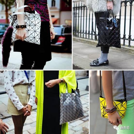 高端轻奢品牌前十排名,最值得买的轻奢品牌