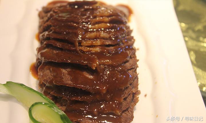 重庆正宗湖北油焖小龙虾,最出名油焖小龙虾