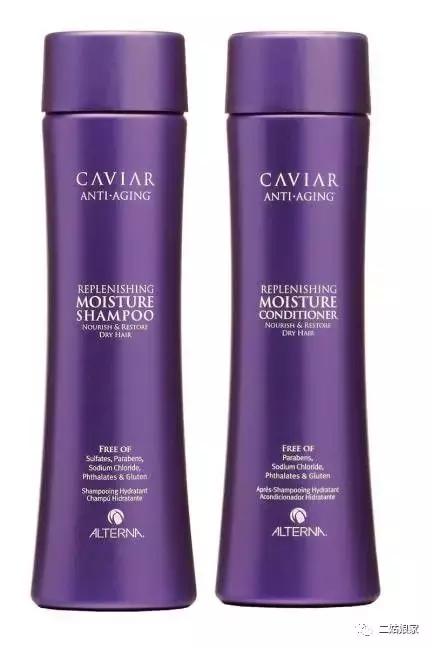 去除头皮屑洗发水哪家最好,草本何首乌洗发水哪家好