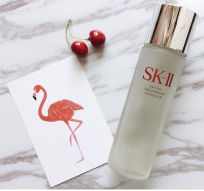 网红护肤品补水,网红护肤产品避坑