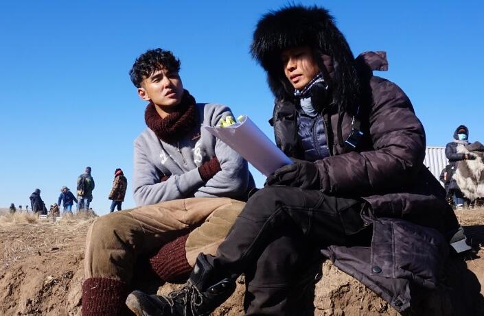 原来东北人也不懂所有的东北话？比如大连话，那可真是太深奥了！