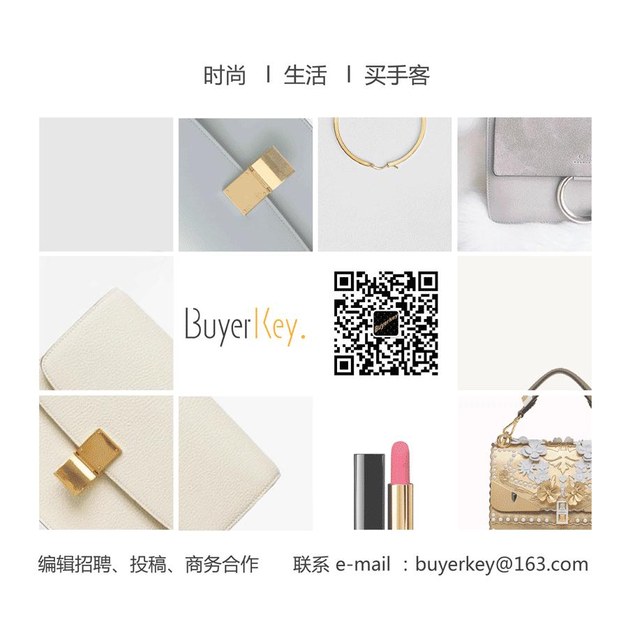 包包好看就是容量不够用,包包少女款推荐