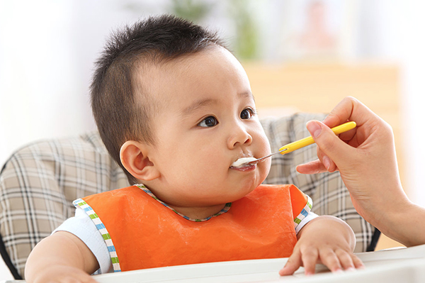 宝宝太瘦了不长肉怎么办,宝宝瘦瘦的怎么才长肉
