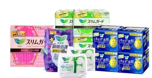 花王好物推荐,花王好物优选