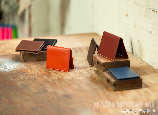 七夕情人节送给男朋友什么礼物好,情人节送男友什么礼物比较用心