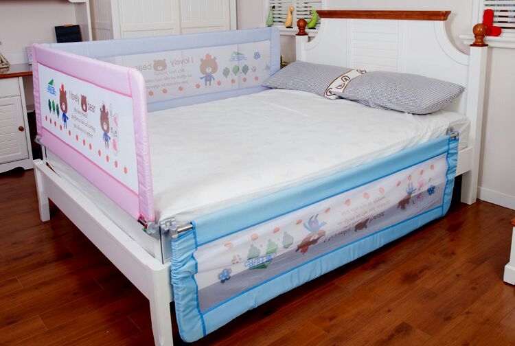 几个月宝宝摔下床吓到会发烧吗,几个月的宝宝掉下床