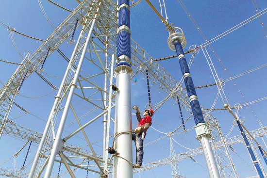 国家烟草局工资待遇标准,国家烟草薪资待遇怎么样