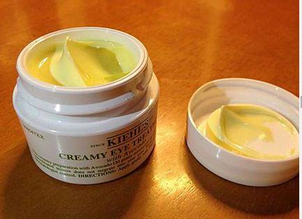 网红护肤品补水,网红护肤产品避坑