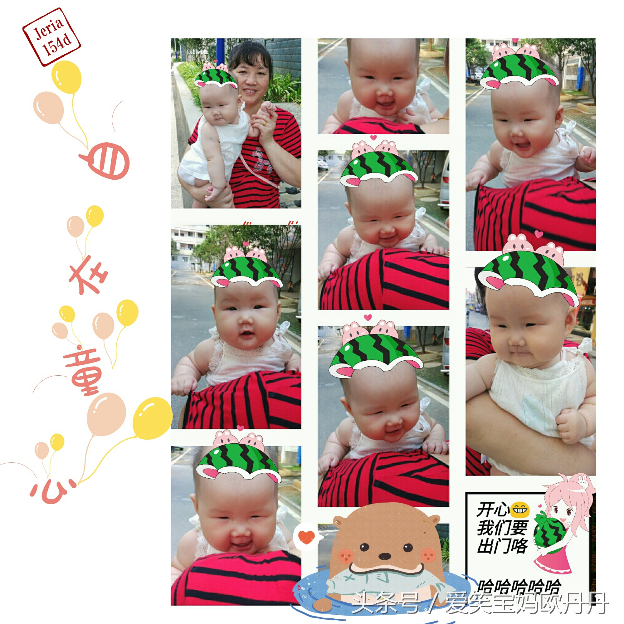 几个月宝宝摔下床吓到会发烧吗,几个月的宝宝掉下床