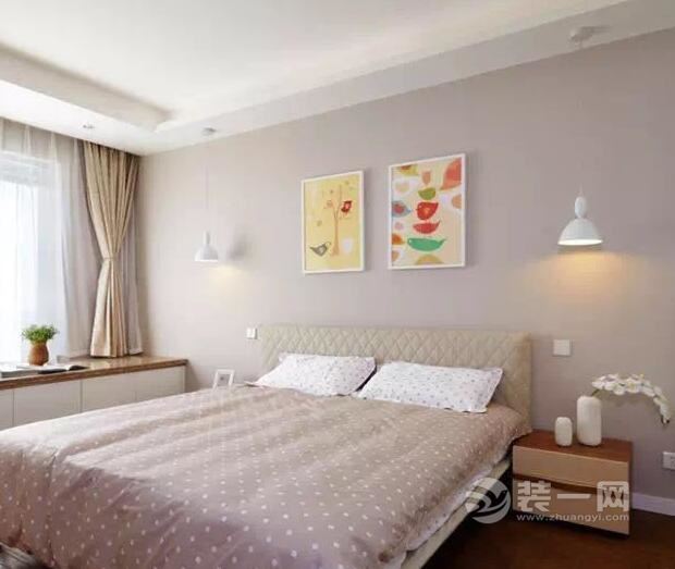 恒大绿洲精装房93平米改造案例,宜昌恒大绿洲二手房价格多少