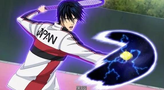 看动漫打篮球,打篮球必看动漫