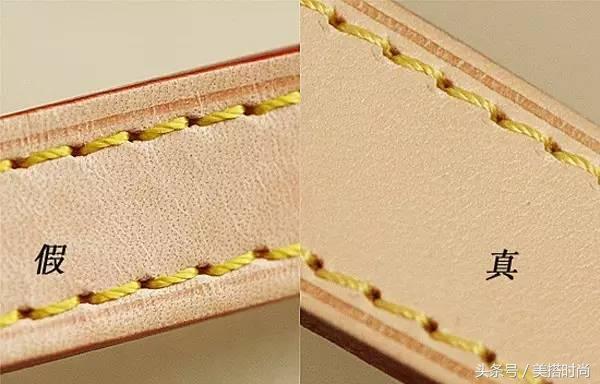 《我的前半生》罗子君用钻戒陪一个假“3万块LV”,贺涵也没看出来?