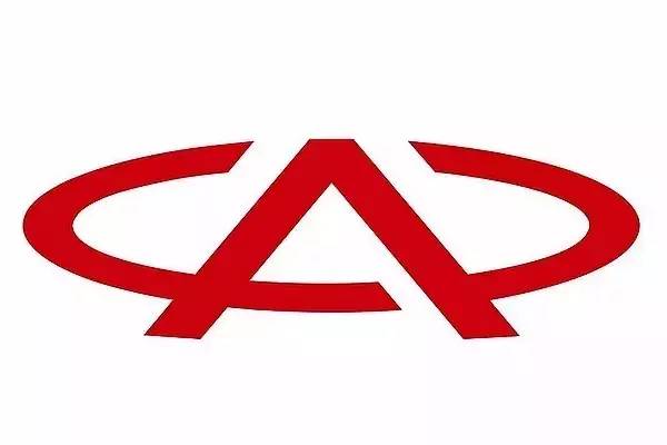 汽车品牌族谱大全,汽车品牌家谱查询