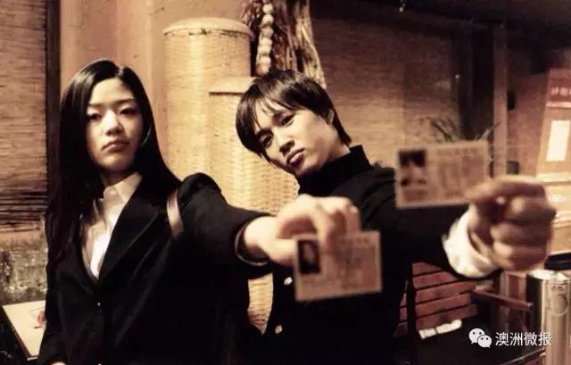 澳洲开车忘记驾照怎么办,澳洲驾照回国怎么使用