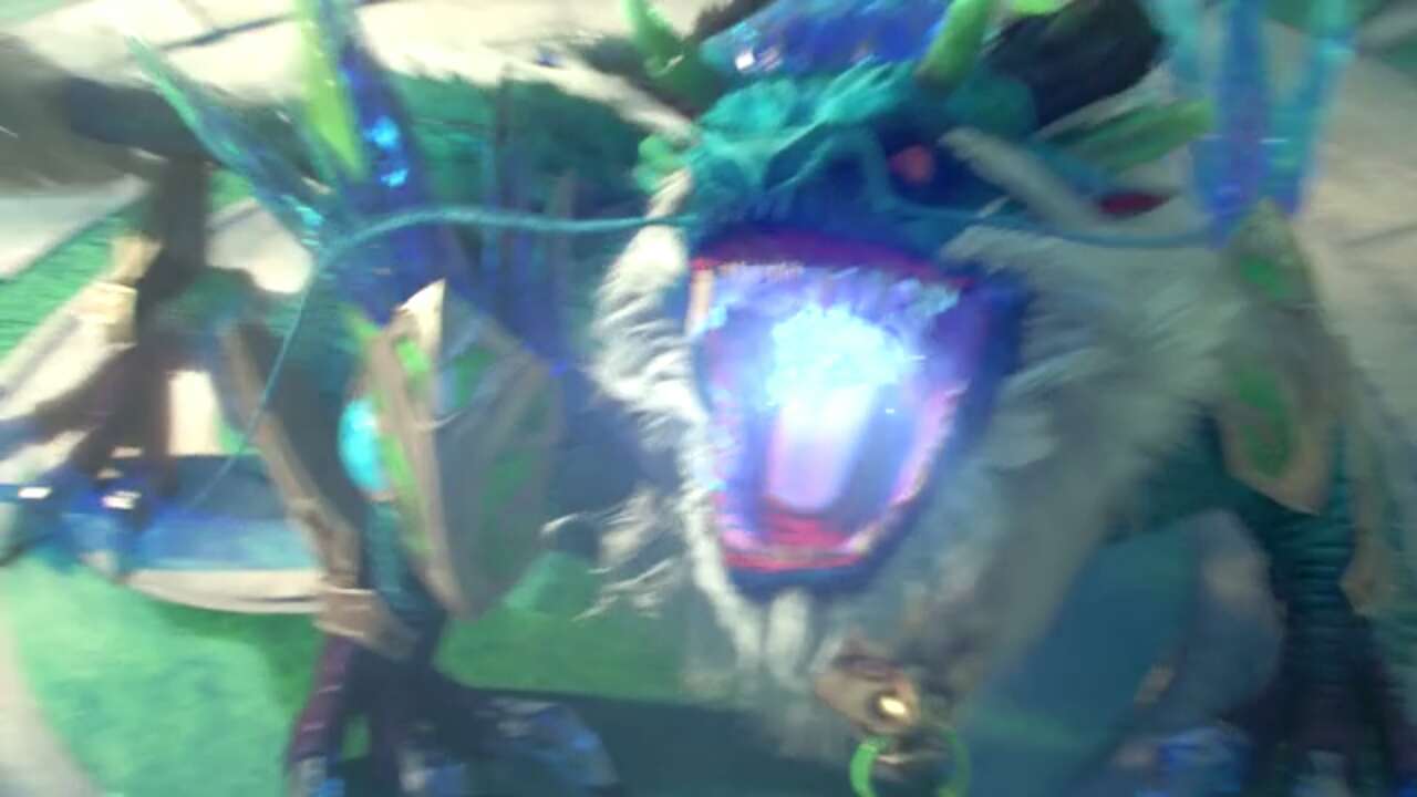 梦幻诛仙手游空间,梦幻诛仙游戏排行榜