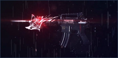 涔濊浆鍔熸垚,涔濊浆鍔熸垚鐮磋導鍖栬澏