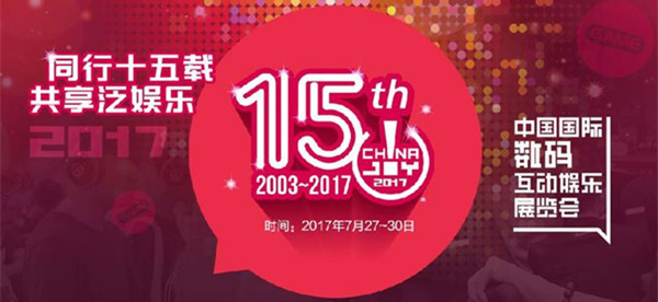 腾讯游戏营收破千亿游戏推荐,腾讯游戏营收3500亿游戏推荐