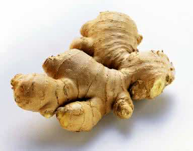 孕妇感冒一个妙方就解决不伤胎儿,孕产妇感冒了怎么办