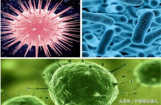 脚臭是一种病？教你5个小秘诀，让你轻松摆脱臭脚丫