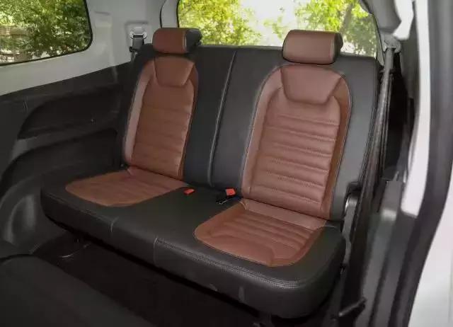 10万以内能买6座的自动挡的轿车吗,10万能买到百万宝马x6