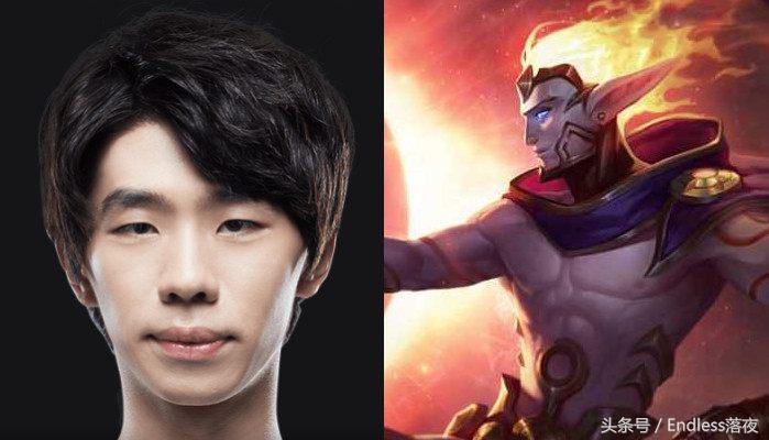 2017lpl春季赛wevsrng开幕,2017lpl春季赛wevsrng