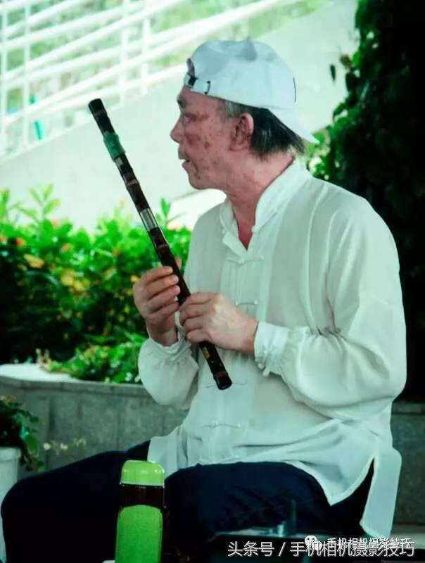 拍照不会教人摆动作怎么办,拍照不会动作和表情咋学