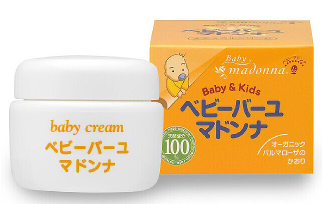 日本必备宝宝用品大全图,日本必备宝宝用品清单大全