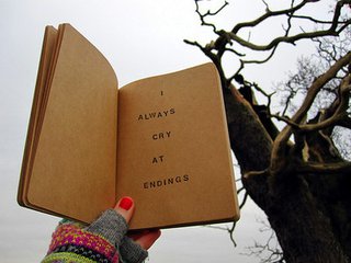 文科生学不好文综？你的问题只能出在这两个方面，全是深层次分析