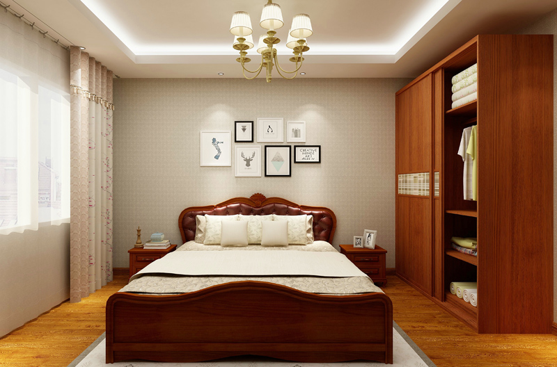 客来福和全友哪个好,客来福和好莱客是一家吗