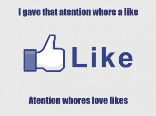 除了发信息还怎么测试被拉黑了,发消息测试是否被删除