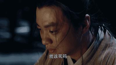 十大良心国产剧,近年最良心的10部国产剧