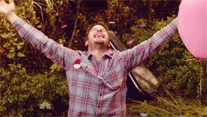 能变美变白的洗面奶有哪些,学生党可以用的变美洗面奶